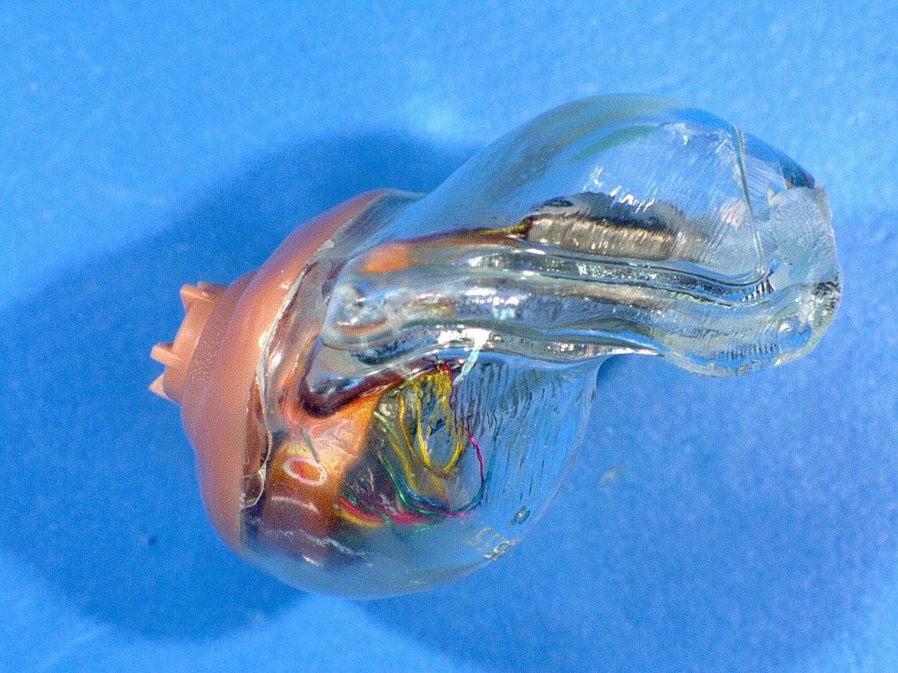 Hearing Aid - FCC ID EOA-EXPCUSTOM - Starkey Laboratories Inc (4)