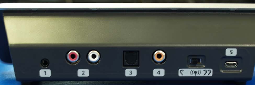 200 - FCC ID EOA-TV - Starkey Laboratories Inc (3)
