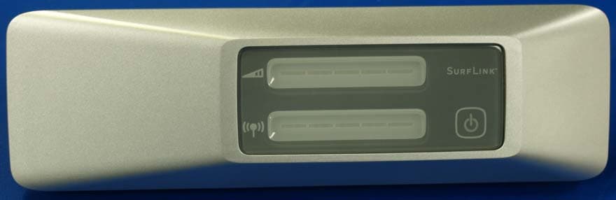 200 - FCC ID EOA-TV - Starkey Laboratories Inc (4)