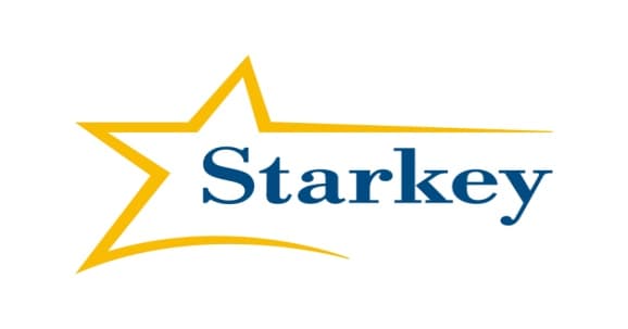200 - FCC ID EOA-TV - Starkey Laboratories Inc (2)