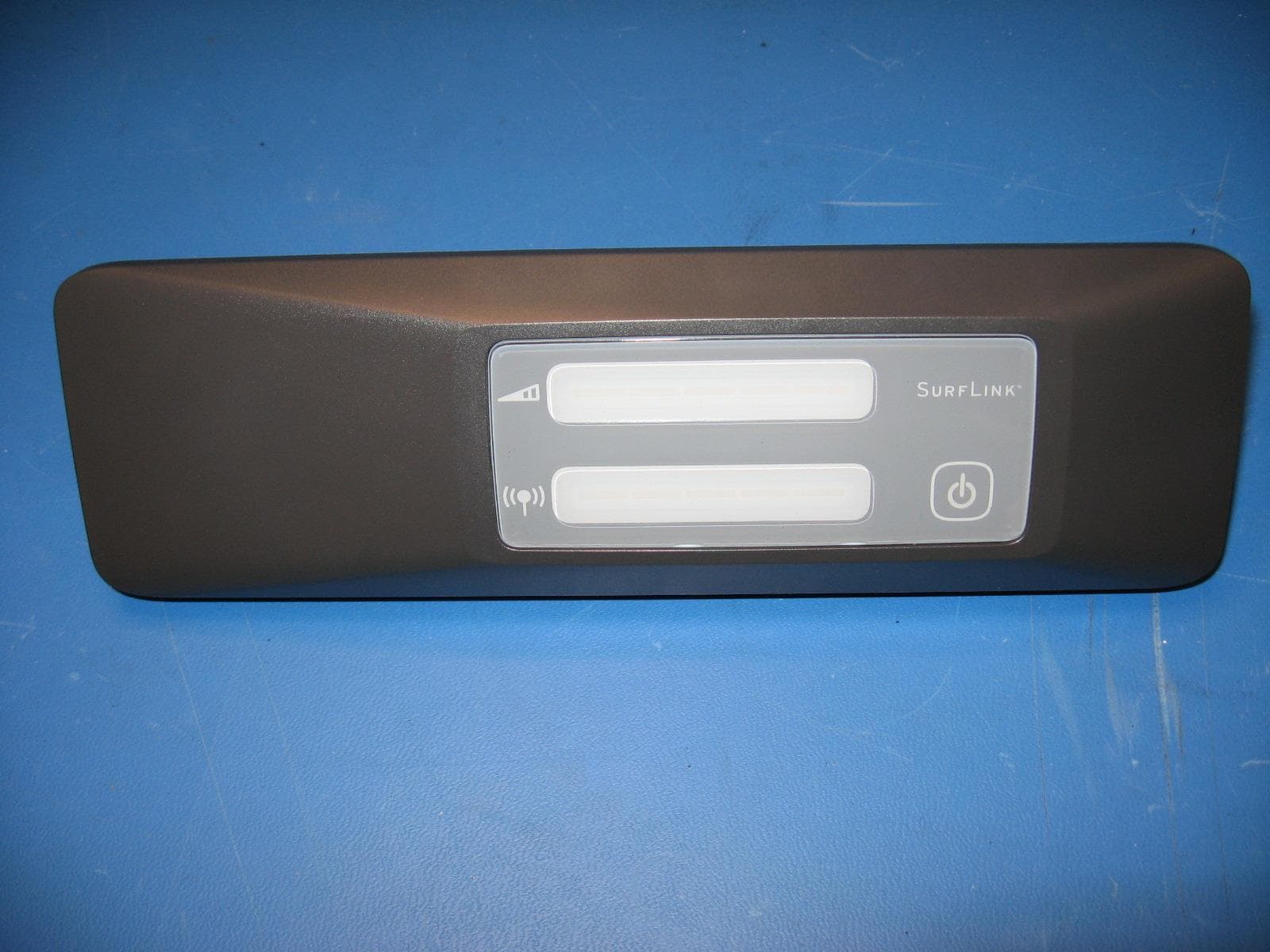 210 - FCC ID EOA-TVG722 - Starkey Laboratories Inc (3)