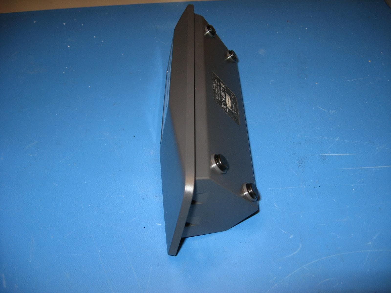 210 - FCC ID EOA-TVG722 - Starkey Laboratories Inc (5)