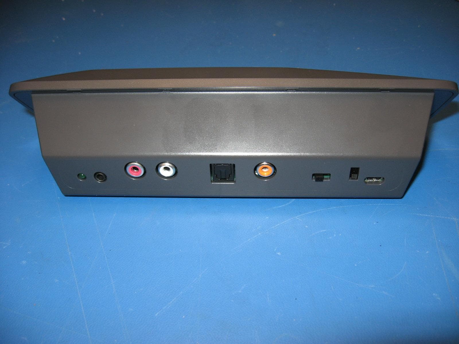 210 - FCC ID EOA-TVG722 - Starkey Laboratories Inc (2)
