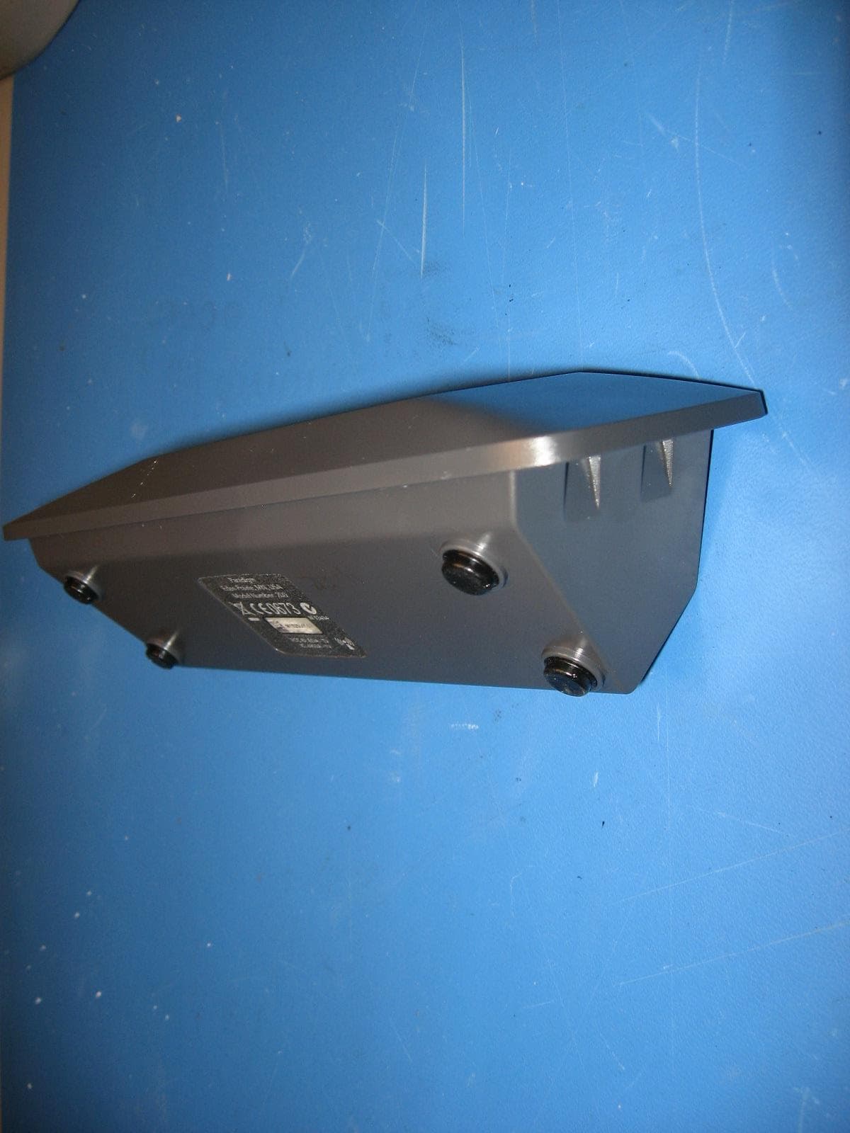210 - FCC ID EOA-TVG722 - Starkey Laboratories Inc (4)