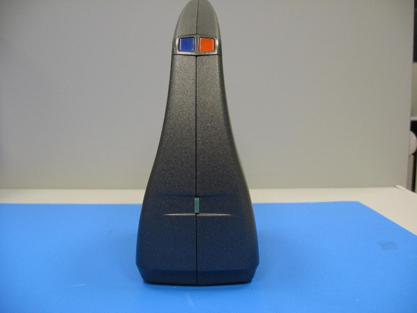 SurfLink Programmer - FCC ID EOA-WP - Starkey Laboratories Inc (2)