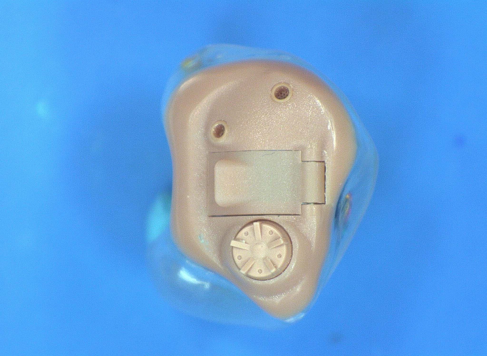Hearing Aid - FCC ID EOA-ZSERIES-HA - Starkey Laboratories Inc (3)