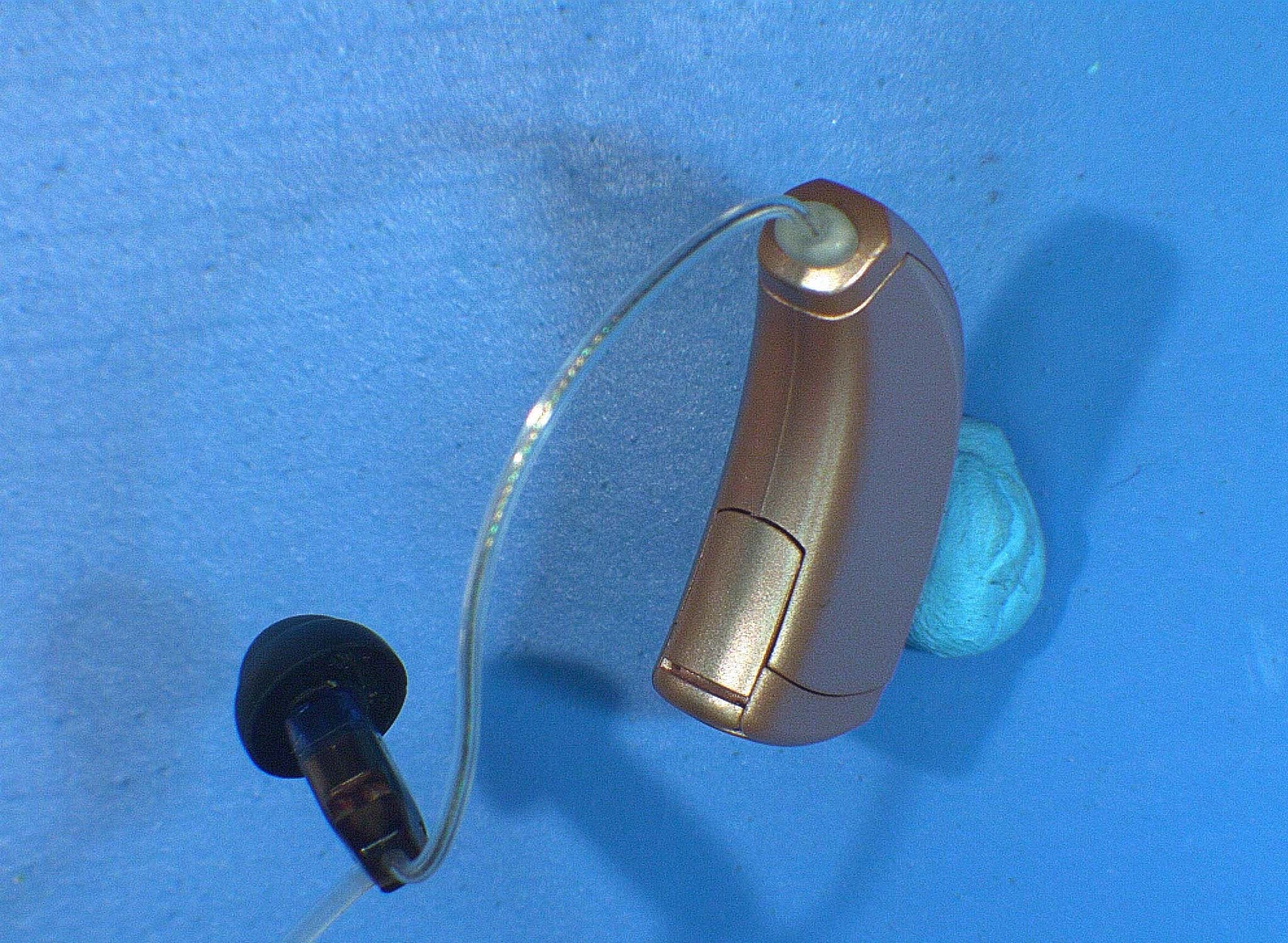 Hearing Aid - FCC ID EOA-ZSERIES-HI - Starkey Laboratories Inc (3)
