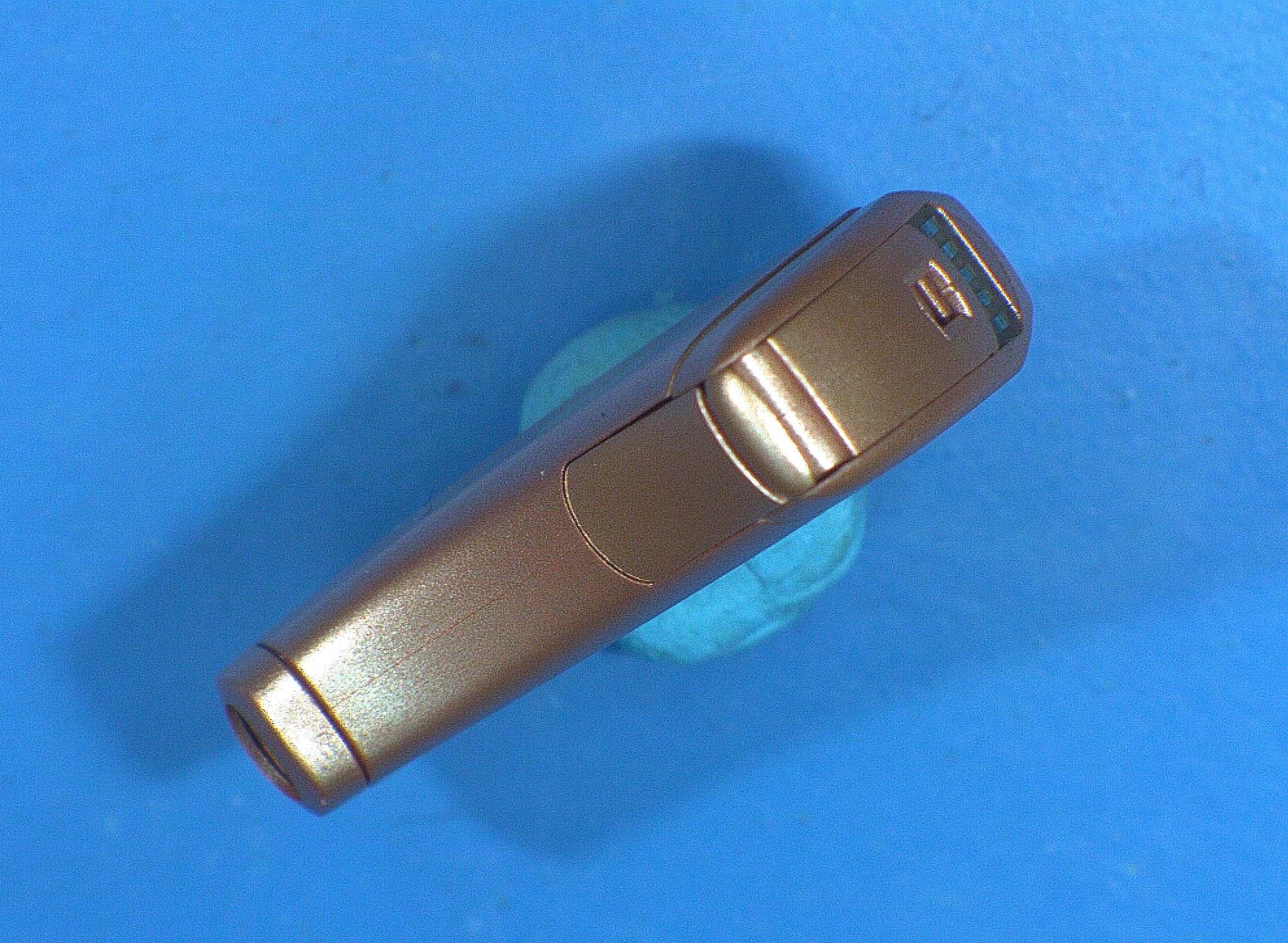 Hearing Aid - FCC ID EOA-ZSERIES-HI - Starkey Laboratories Inc (5)