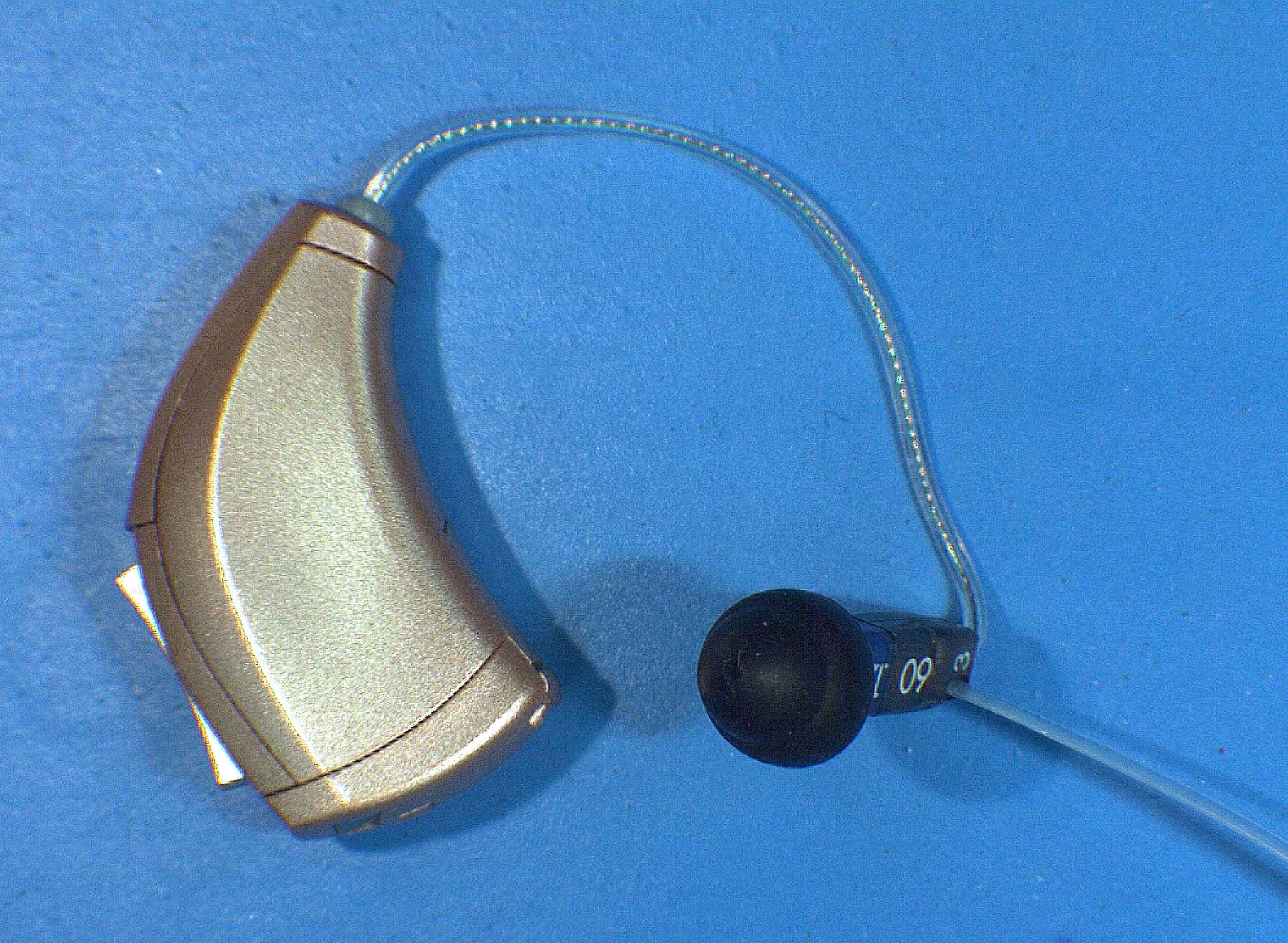 Hearing Aid - FCC ID EOA-ZSERIES-HI - Starkey Laboratories Inc (2)