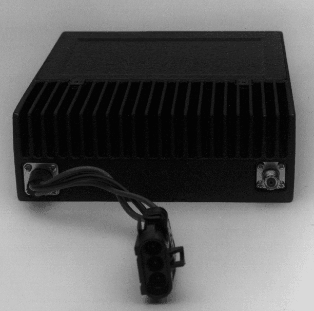 Gemini/PD - FCC ID EOTGPDA - CALAMP WIRELESS NETWORKS INC. (2)