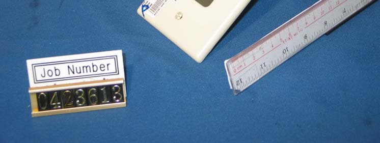 350MHz Gas Fireplace Remote Transmitter - FCC ID EPK10105 - Acumen Technologies Ltd (2)