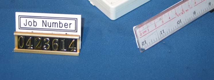 350MHz Gas Fireplace Remote Transmitter - FCC ID EPK10305 - Acumen Technologies Ltd (2)