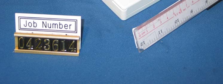350MHz Gas Fireplace Remote Transmitter - FCC ID EPK10305 - Acumen Technologies Ltd (3)