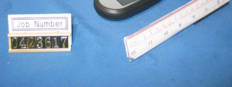 350MHz Gas Fireplace Remote Transmitter - FCC ID EPK1H05 - Acumen Technologies Ltd