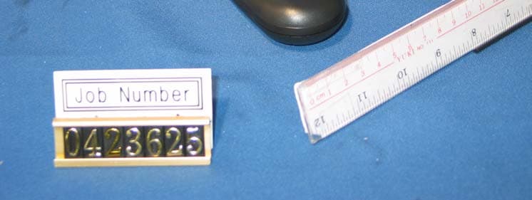 350MHz Gas Fireplace Remote Transmitter - FCC ID EPK1J05 - Acumen Technologies Ltd (2)