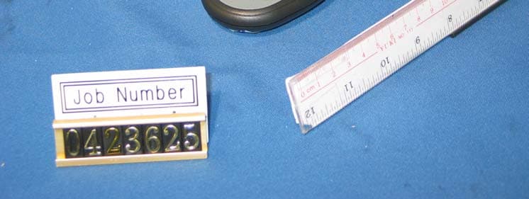 350MHz Gas Fireplace Remote Transmitter - FCC ID EPK1J05 - Acumen Technologies Ltd