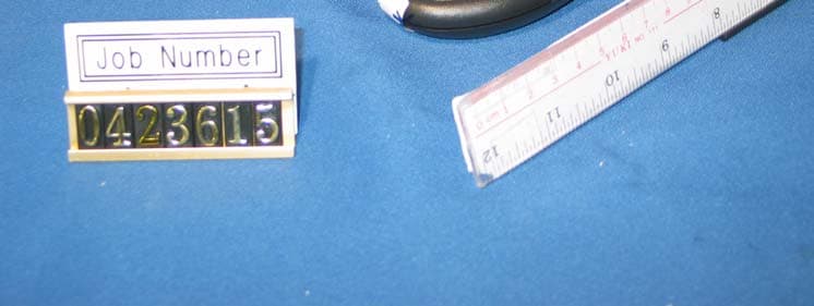 350MHz Gas Fireplace Remote Transmitter - FCC ID EPK2H05 - Acumen Technologies Ltd (2)