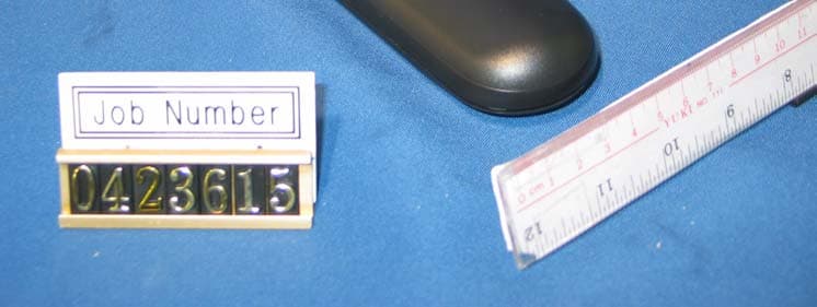 350MHz Gas Fireplace Remote Transmitter - FCC ID EPK2H05 - Acumen Technologies Ltd