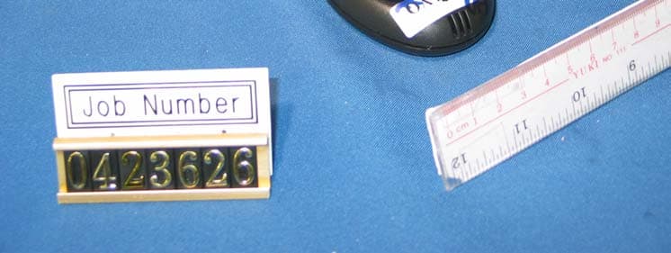 350MHz Gas Fireplace Remote Transmitter - FCC ID EPK2J05 - Acumen Technologies Ltd (2)