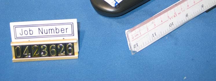 350MHz Gas Fireplace Remote Transmitter - FCC ID EPK2J05 - Acumen Technologies Ltd