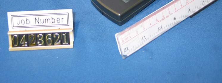 350MHz Gas Fireplace Remote Transmitter - FCC ID EPKEON05 - Acumen Technologies Ltd (2)