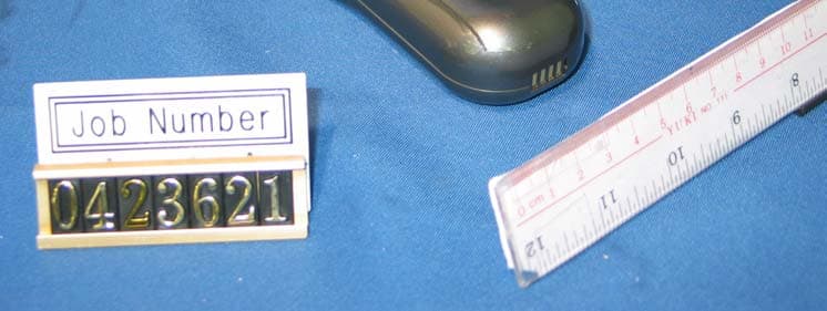 350MHz Gas Fireplace Remote Transmitter - FCC ID EPKEON05 - Acumen Technologies Ltd