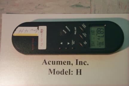 DSC - Part 15 Security/Remote Control Transmitter - FCC ID EPKSLRMJRTX - Acumen Technologies Ltd (4)