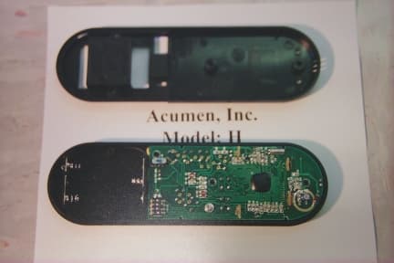 DSC - Part 15 Security/Remote Control Transmitter - FCC ID EPKSLRMJRTX - Acumen Technologies Ltd (3)