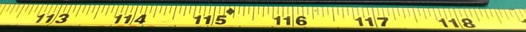 Wireless Presentation System - FCC ID EROAM-3200 - Crestron Electronics Inc