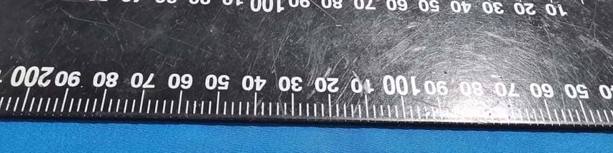 Wireless Media Transmitter - FCC ID EROAM-TX3 - Crestron Electronics Inc (2)