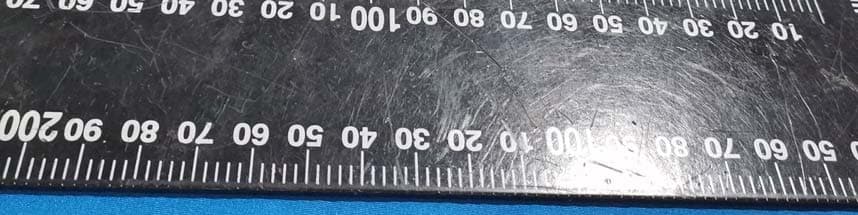 Wireless Media Transmitter - FCC ID EROAM-TX3 - Crestron Electronics Inc (3)