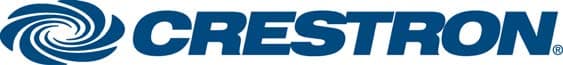 Two-Way RF Transceiver Module - FCC ID EROCWD7219 - Crestron Electronics Inc