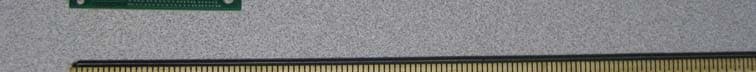 Two-Way RF Transceiver Module - FCC ID EROCWD7219 - Crestron Electronics Inc (2)