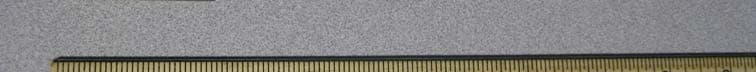 Two-Way RF Transceiver Module - FCC ID EROCWD7219 - Crestron Electronics Inc (3)