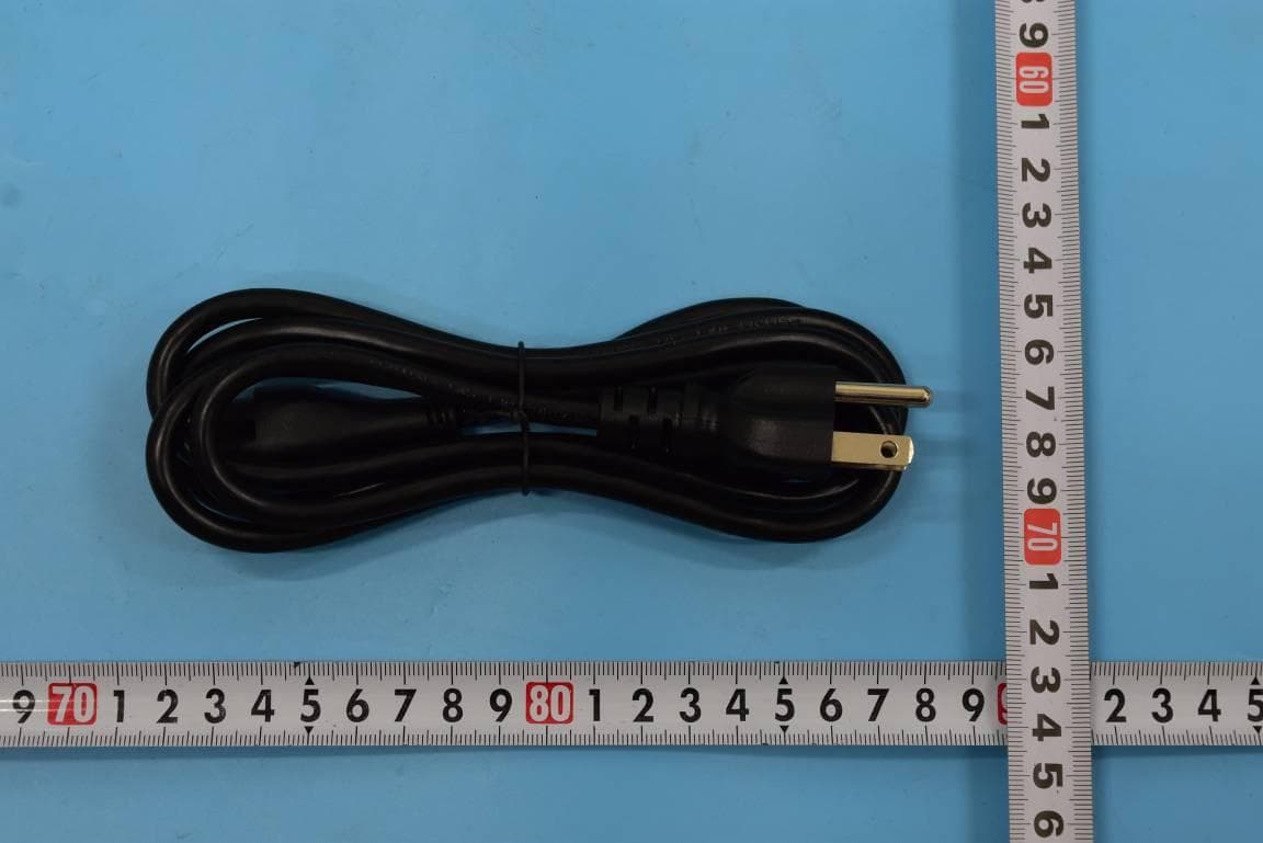 Crestron Video Bar with WIFI and Bluetooth - FCC ID EROM202108007 - Crestron Electronics Inc (2)