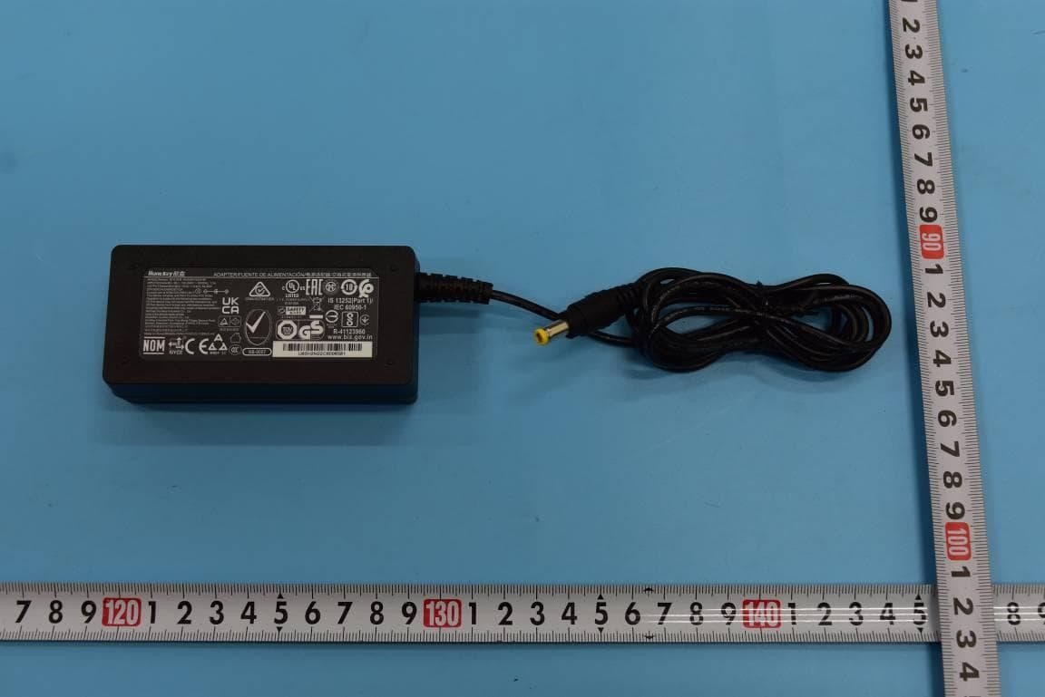Crestron Video Bar with WIFI and Bluetooth - FCC ID EROM202108007 - Crestron Electronics Inc (3)