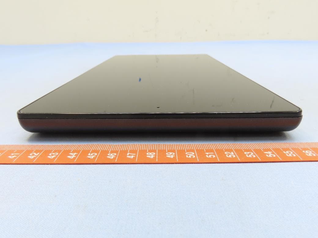 10.1 in. Wireless Touch Screen - FCC ID EROM202215001 - Crestron Electronics Inc (4)