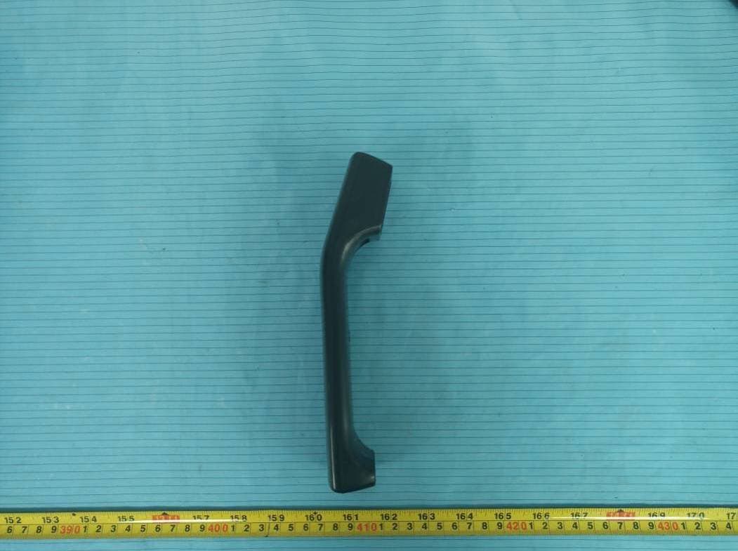 PERSONAL COMMUNICATION DEVICE - FCC ID EROUC-P8 - Crestron Electronics Inc (3)