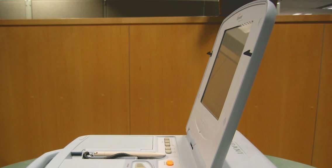 Model 2920 & Model 2901 - FCC ID ESCCRM2920A05 - Boston Scientific Corporation