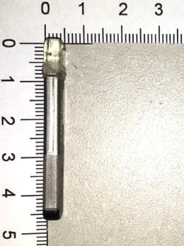 M301 - FCC ID ESCCRMM30118 - Boston Scientific Corporation (3)