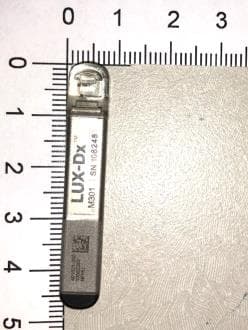 M301 - FCC ID ESCCRMM30118 - Boston Scientific Corporation (4)