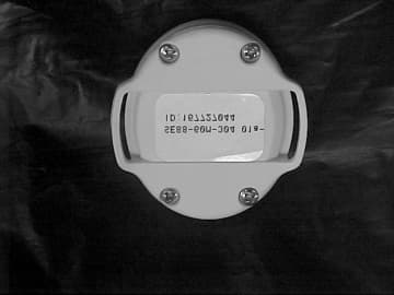 Security Escort, Watch/Pendent Panic Transmitter - FCC ID ESV-0117-05 - Bosch Security Systems LLC (2)