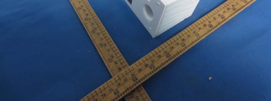 Bluetooth speaker - FCC ID ESX4000451C - Guangzhou Panyu Juda Car Audio Equipment Co.,Ltd. (3)