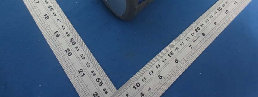 Outbound Rugged Speaker - FCC ID ESX4000592 - Guangzhou Panyu Juda Car Audio Equipment Co.,Ltd. (1)