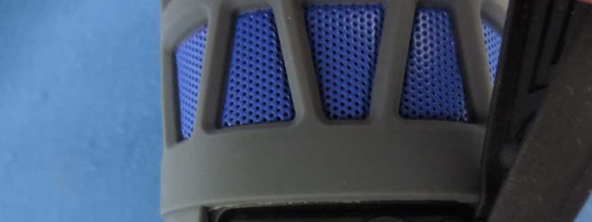 Outbound Rugged Speaker - FCC ID ESX4000592 - Guangzhou Panyu Juda Car Audio Equipment Co.,Ltd. (5)