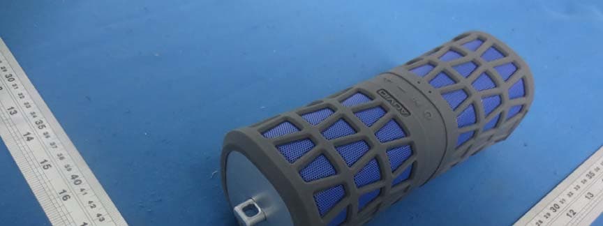 Outbound Rugged Speaker - FCC ID ESX4000592 - Guangzhou Panyu Juda Car Audio Equipment Co.,Ltd. (3)