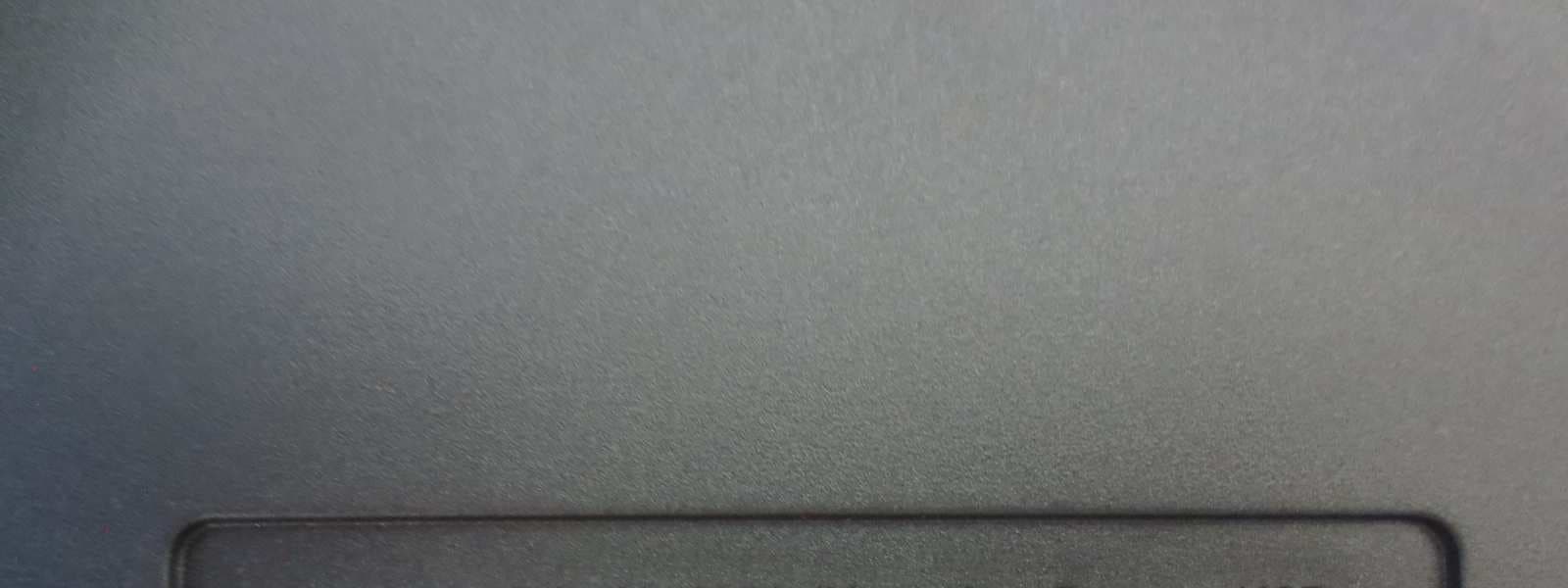 Portable Bluetooth Speaker - FCC ID ESX4000593 - Guangzhou Panyu Juda Car Audio Equipment Co.,Ltd. (4)