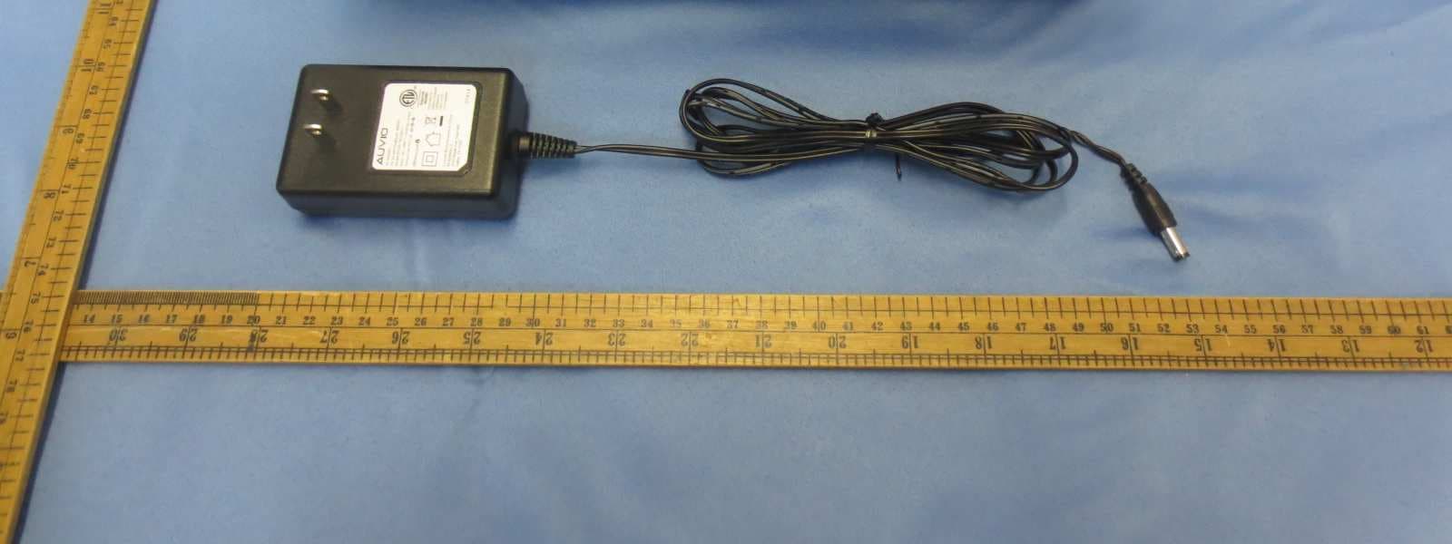 Portable Bluetooth Speaker - FCC ID ESX4000593 - Guangzhou Panyu Juda Car Audio Equipment Co.,Ltd. (2)