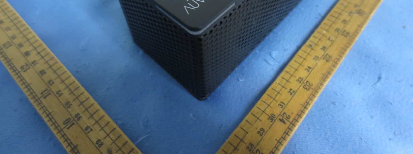 Stereo Speaker - FCC ID ESX4000708 - Guangzhou Panyu Juda Car Audio Equipment Co.,Ltd. (2)