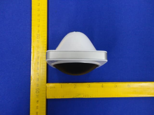 Bluetooth Speaker - FCC ID ESXCSBT14 - Guangzhou Panyu Juda Car Audio Equipment Co.,Ltd. (2)
